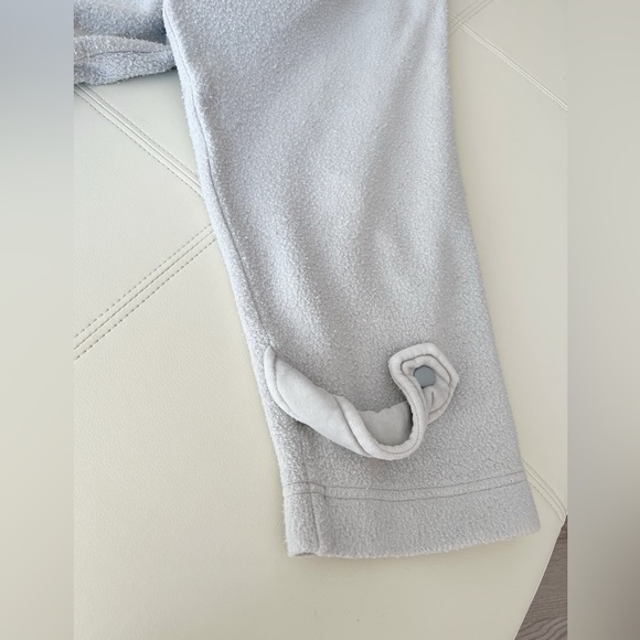 Free People Sadie Surplus Knit Jacket - Picture 12 of 15